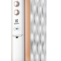 Радиатор ELECTROLUX Wave EOH/M-9157 - 7 секций